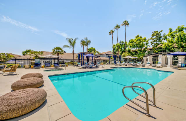 The Hills At Quail Run photos photos