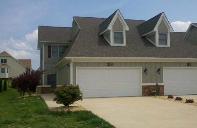 16 Abbey Ct Gallery 2