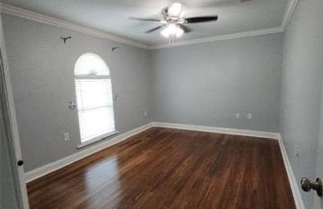 4021 BRIANT Drive Gallery 4