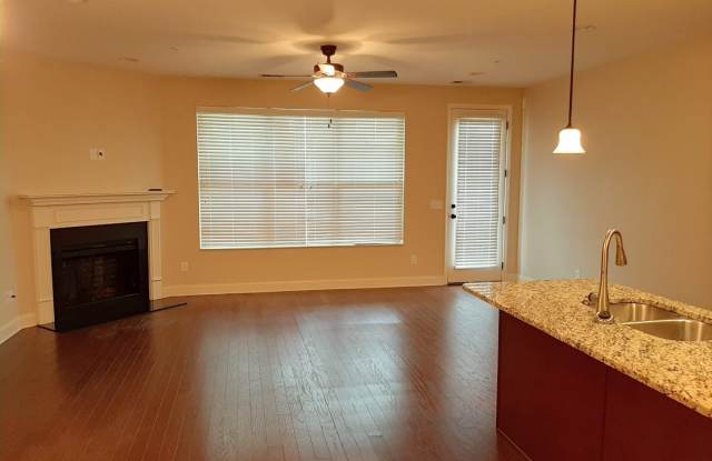 105 Ambassador Private Circle - 1 Gallery 2