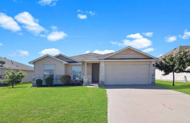 5206 Ranch Meadow St photos photos