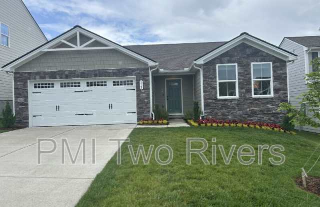 313 Heritage Avenue photos photos