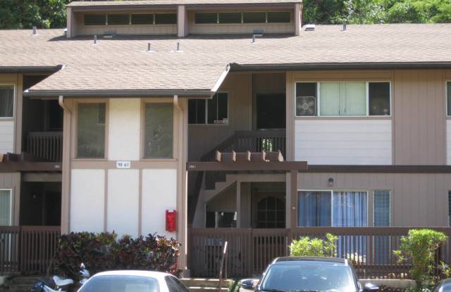 Newtown Meadows - Two bedroom, two bath townhome with two parking stalls! photos photos