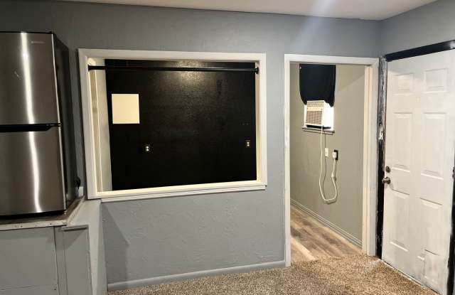 5316 Fulton Back house Efficiency photos photos 5316 Fulton Back house Efficiency photos photos