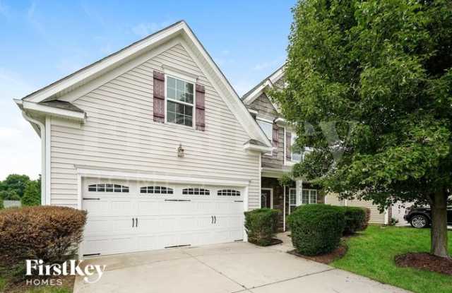 5972 Odenton Lane photos photos