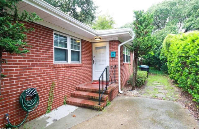 110 72nd Street photos photos