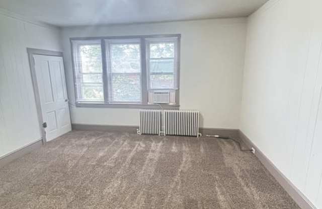 156 E. Walnut St. - 156 East Walnut Street, Lancaster, PA 17602 156 E. Walnut St. - 156 East Walnut Street, Lancaster, PA 17602