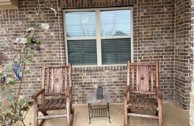 8 Pleasant Valley Gallery 2