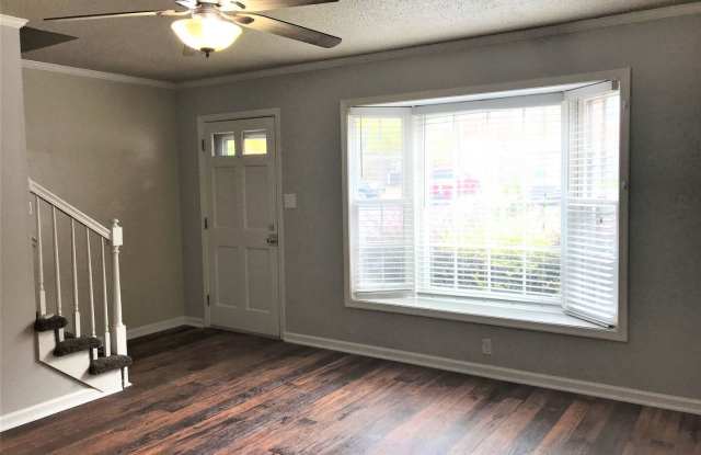 4614 #D  Lawndale Dr. Gallery 2