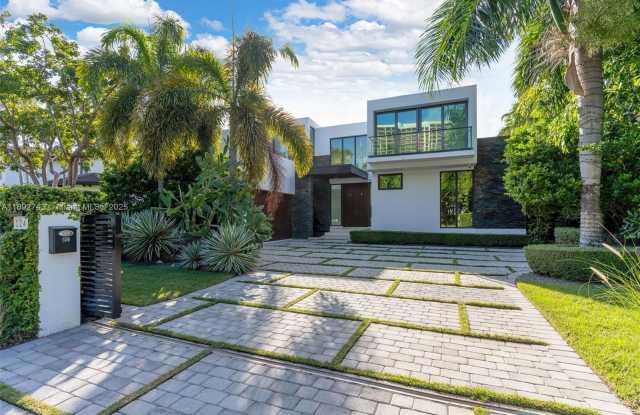 124 Park Dr photos photos