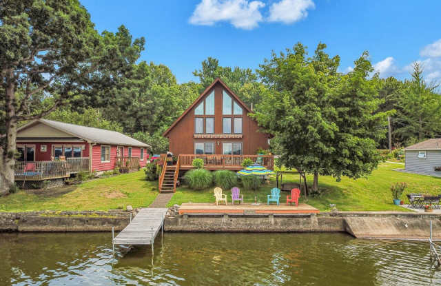 36 Ten Broeck Lane photos photos 36 Ten Broeck Lane photos photos