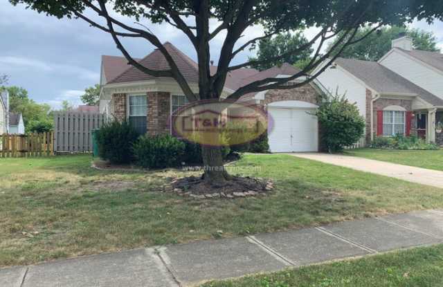 7111 Falcon Talon Lane Gallery 2