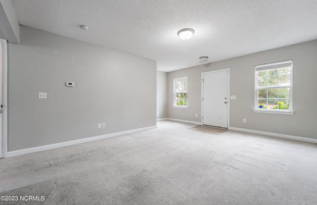 300 Burley Drive Gallery 3