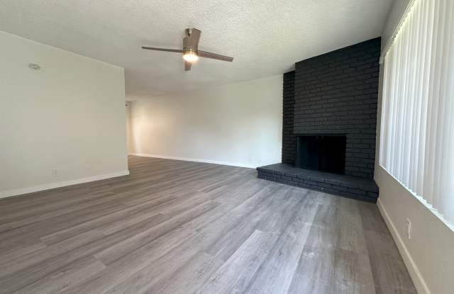 6675 Orange Avenue - B photos photos