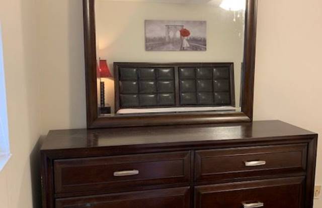 807 Windsong Circle Gallery 4