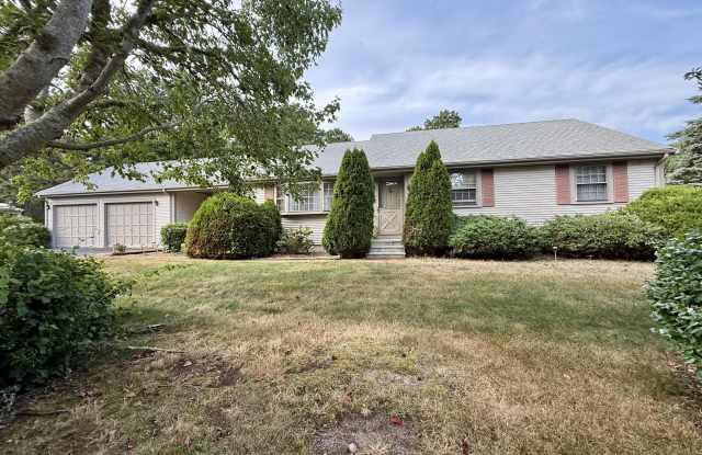 70 Poinsettia Drive photos photos