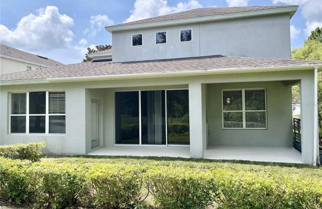 8321 GREENBANK Boulevard Gallery 4