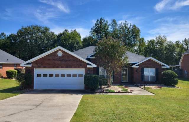 803 Prairie Lane photos photos