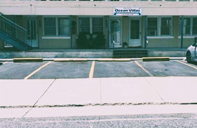 132 S Providence Ave - 132 South Providence Avenue, Atlantic City, NJ 08401