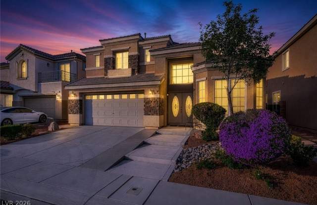 7046 Pink Flamingos Place photos photos
