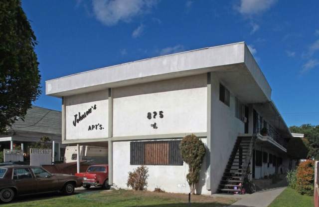 825 E. 28th St. photos photos 825 E. 28th St. photos photos