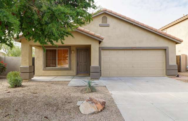 10290 E RAINTREE Drive - 10290 East Raintree Drive, Scottsdale, AZ 85255