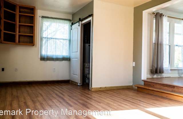 125 Creekwood Drive Gallery 4