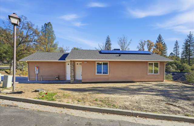 40519 Bollinger Pl photos photos 40519 Bollinger Pl photos photos