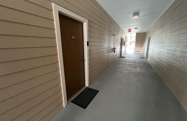 6431 Borasco Drive Gallery 2