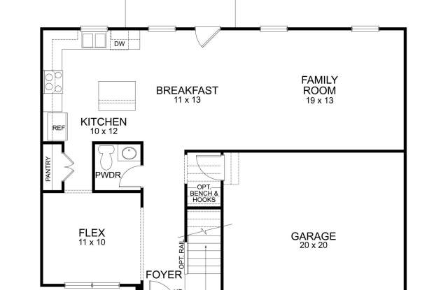 337 Friendly Avenue Gallery 2