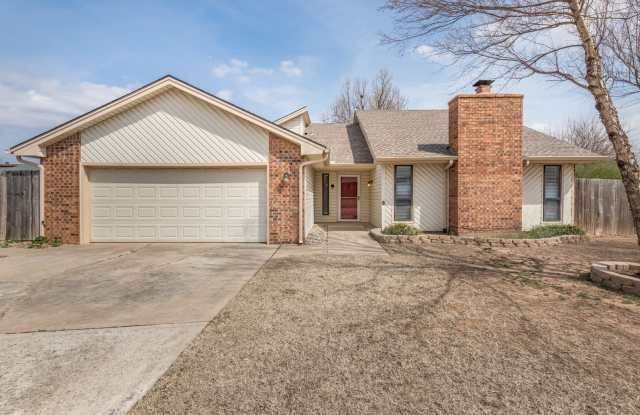 9024 Northridge Dr photos photos