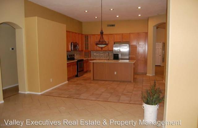 1253 W Winchester Way Gallery 3
