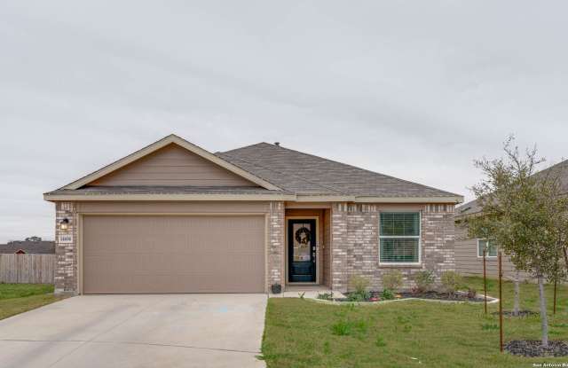 14606 Somerset Mill photos photos