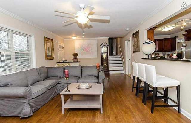 1283 June Drive photos photos