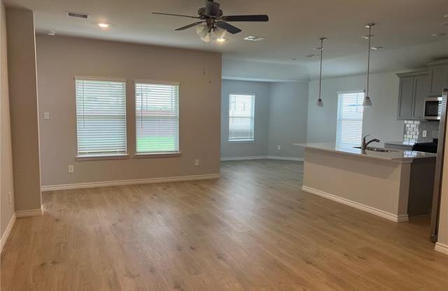 1135 Canton Drive Gallery 3