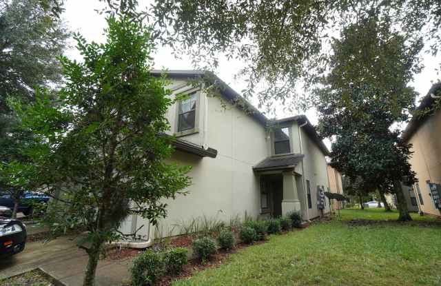 7724 Highchair Lane Gallery 2