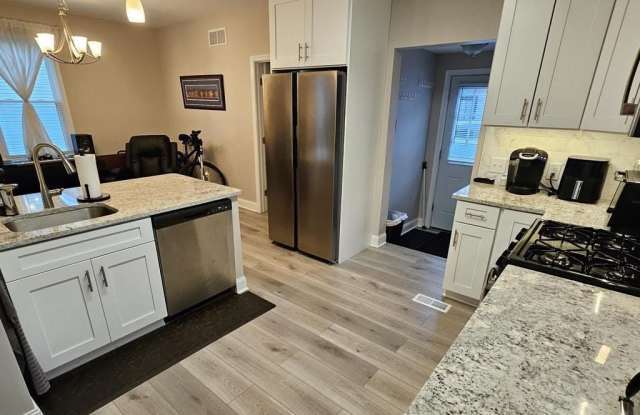 404 W WAYNE AVENUE photos photos