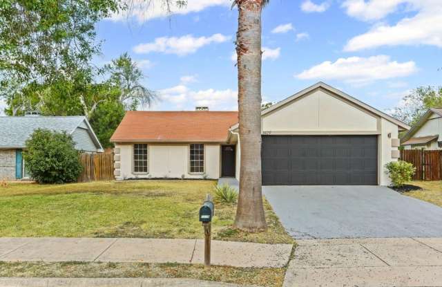 BEAUTIFUL HOME IN SCHERTZ. MOVE IN READY!. photos photos