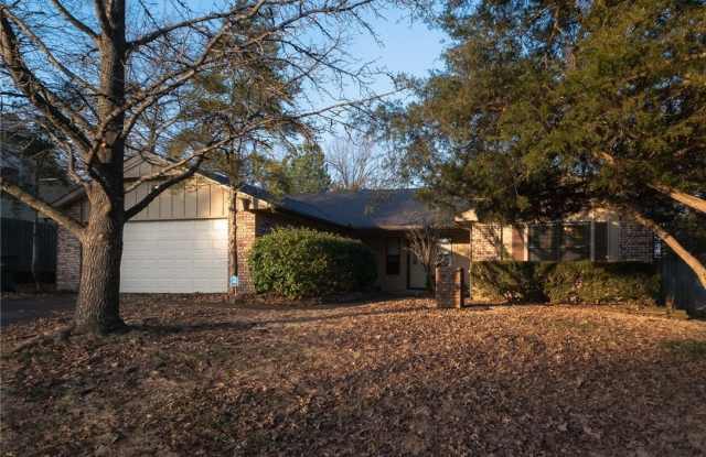 2425 N Primrose Lane Gallery 4