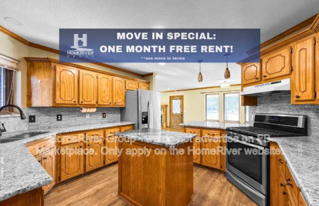 2275 Oaklawn Pl photos photos 2275 Oaklawn Pl photos photos