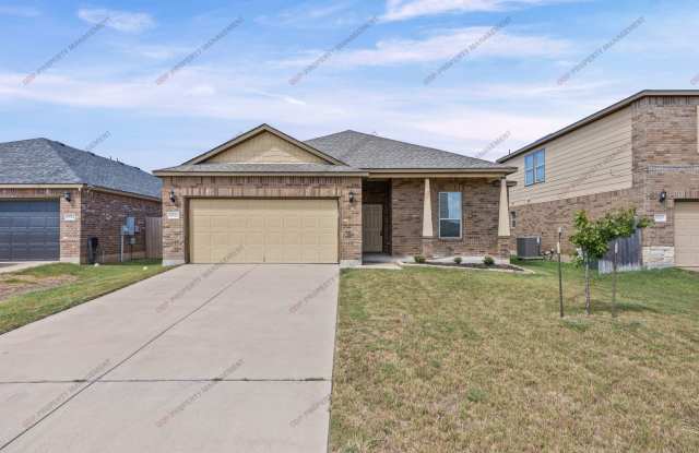 3Bd/2Ba in Lake Pointe - Get $250 OFF photos photos