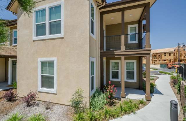 Desirable 3 bedroom Condo in a Gated Community photos photos