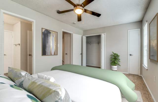 Park City Townhomes Gallery 4