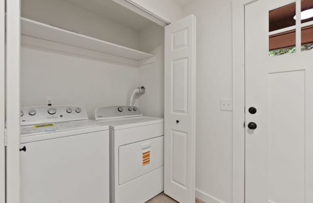 208 West 13th Avenue - 3 Gallery 3
