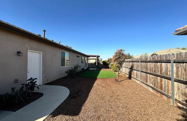 Charming home in Ashton Park private community, coming soon! Gallery 4