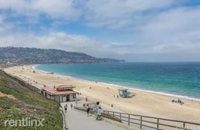 5858 Pacific Coast Hwy, - 5858 Pacific Coast Highway, Torrance, CA 90277