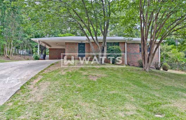 Charming 3-Bedroom 2.5 Bath Home For Rent in Bessemer, AL photos photos Charming 3-Bedroom 2.5 Bath Home For Rent in Bessemer, AL photos photos