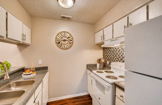 MARFA Apartments photos photos