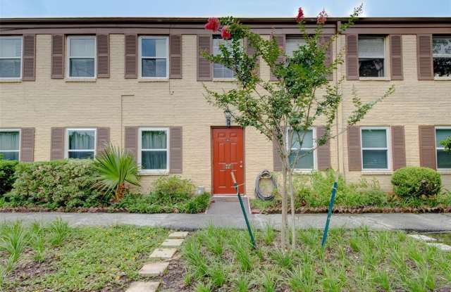11649 Chimney Rock Road Gallery 3