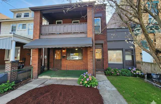 COMING SOON! HOME IS CURRENTLY OCCUPIED – PLEASE DO NOT GO ONTO THE PROPERTY OR DISTURB RESIDENTS LIVING THERE! photos photos